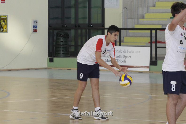 Finali_U16M 226_tn.jpg